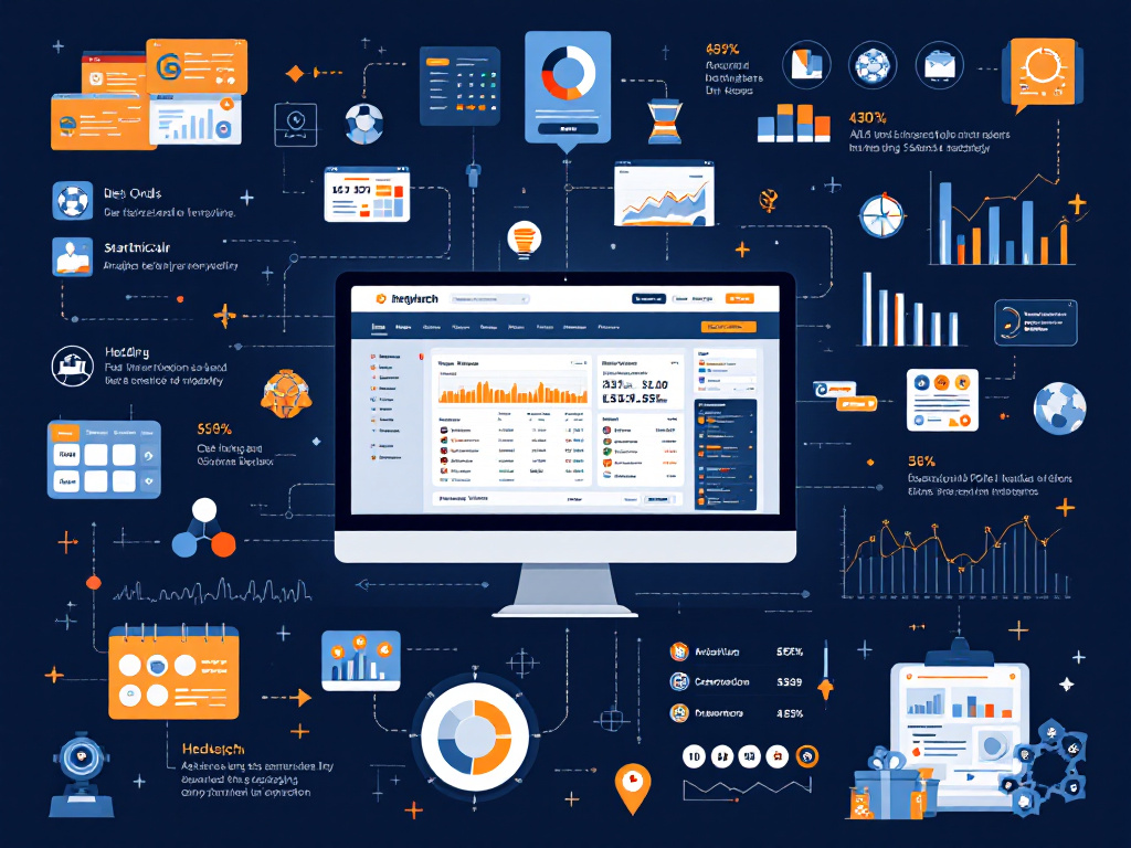 Comparing ‘1xbet’ and Traditional Sports Betting  A Comprehensive Overview